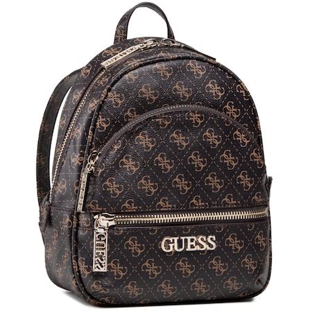 rucsac guess dama